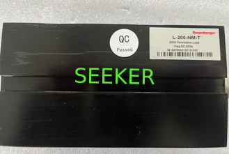 China Nokia L-200-NM-T-1 DC-3GHz 200W TERMINATION LOAD supplier