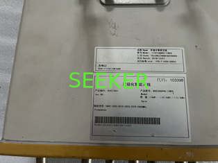 China Nokia  Dual-polarization smart antenna RHSFADQX65/17NTO supplier