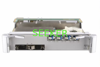 China HW OptiX OSN 9800 LSCM TN17LSCM 100Gbit/s Wavelength Conversion Board supplier