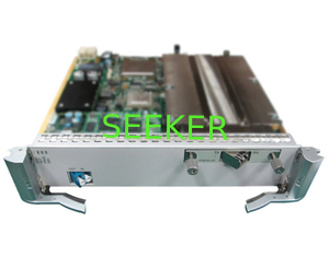 China HW OptiX OSN 9800 LSC TN13LSC 03030RRW 100Gbit/s wavelength conversion board supplier