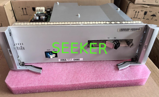 China HW OptiX OSN8800 TN14LSCT11 02310SET 100Gbit/s wavelength conversion board supplier