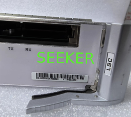 China HW OptiX OSN 9800 LSC TN15LSC 03030SRV 100Gbit/s wavelength conversion board supplier