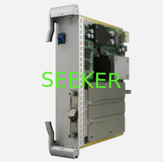 China HW OptiX OSN 8800 LSC TN17LSCT51 03031KBA 100Gbit/s wavelength conversion board supplier