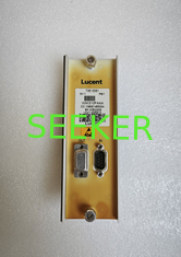 China ALCATEL-LUCENT 1675 109001453 PBI1 LAMBDA UNITE MSS E1/DS1 TIMING INTERFACE supplier