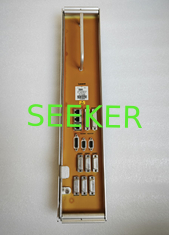China ALCATEL-LUCENT 1675 109001461 PBJ1 CI/- LAMBDA UNITE MSS CONTROLLER INTERFACE supplier