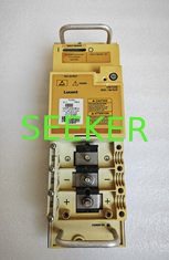 China ALCATEL-LUCENT 1675 109187211 PBH3 PI/100/- WMPUH0NBAA POWER INTERFACE PACK supplier