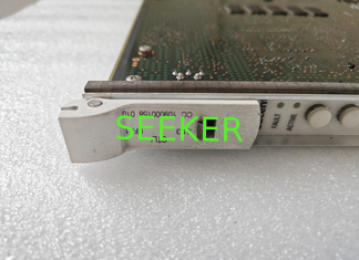 China ALCATEL-LUCENT 1675 KFA1 109000158 CTL/- WMPQAP8CAA supplier