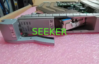 China HW OSN 9800 LSC TN18LSC 03032DAU 100G Wavelength Conversion Board supplier
