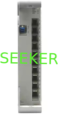 China HW Optix OSN8800 LTX TN15LTX 10-Port 10G bit/s Service Multiplexing Optical Wavelength Conversion Board supplier