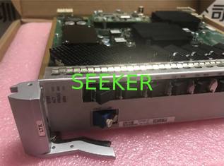 China HW OptiX OSN 8800 TN17LTX 10-Port 10Gbit/s Service Multiplexing supplier
