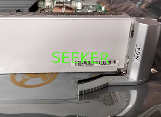 China HW OptiX OSN 8800 NS4 TN54NS4 1 x 100G line service processing board supplier
