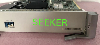 China HW OptiX OSN 8800 NS4 TN57NS4 1 x 100G line service processing board supplier