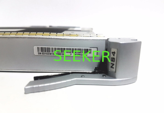 China HW OptiX OSN 8800 NS4 TN58NS4 1 x 100G line service processing board supplier