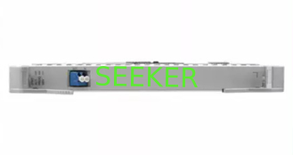 China HW OptiX OSN 8800 NPS4 TN54NPS4 1x100G PID Line Service Processing Board supplier