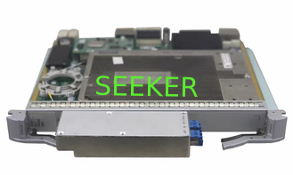 China HW OptiX OSN 8800 NP200 TN54NP200 1-channel 100G optoelectronic integrated line service processing base board (expandable to 200G) supplier