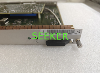 China Alcatel-Lucent 1651SM 3AL34066AA 411100129 140/STM-1 Switch TRIB Board supplier