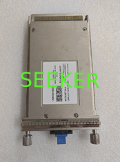 China Alcatel-Lucent CFP 1AB402160001 WOTRB37 TAA CFP 4X25G 100G BASE LR4/100G OTU supplier