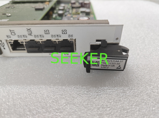 China NOKIA 1830PSS 8DG62635AA 32EC2 HP EQUIPMENT CONTROLLER supplier