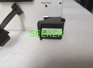 China NOKIA 1830PSS 3KC49030AA 16AC16 - PSS16II AC/DC PWR MODULE supplier