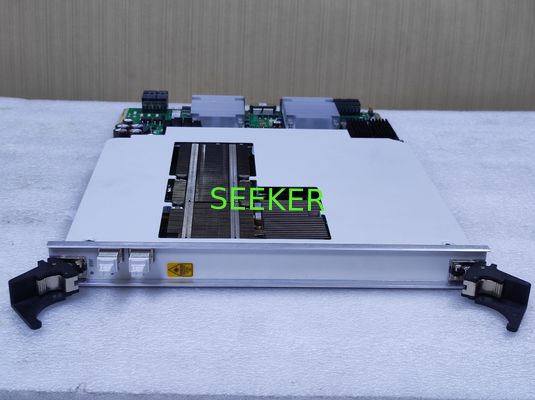 Nokia 3KC60346AA 2UC400 2x200G Carrier Uplink Line Board