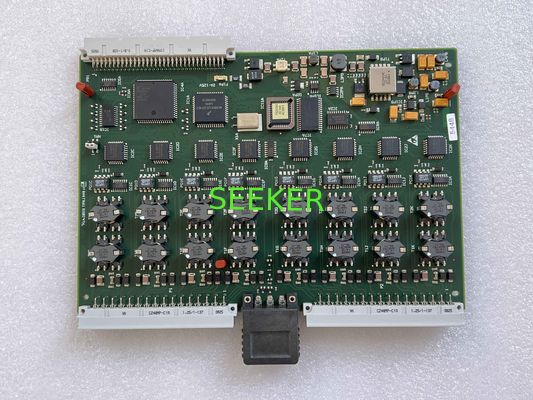 Nokia  NETWORK NOK-21236 Circuit Board TU21236