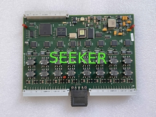 China Nokia SIEMENS NETWORK NOK-21236 Circuit Board TU21236 supplier
