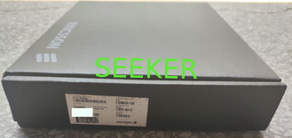China Ericsson SPO 1410 SM-10xGE-32xMAP-C ROA1285460/1 supplier