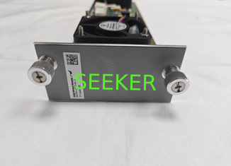 China S42024-L5551-A1 Nokia SEIEMENS Coriant  SURPASS hiT 7030 Fan Unit supplier