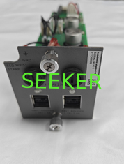 China Nokia Siemens S42024-L5347-A1 hiT 7030 Power Supply DC supplier