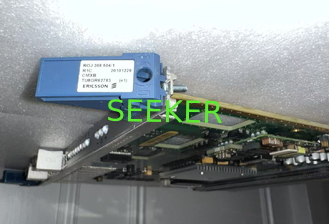 China ROJ208504/1 R1C PRINTED BOARD ASSEMB/CMXB 10GE SWITCH 8F supplier