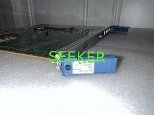 China ERICSSON SXB3 ROJ1192109/3 R1D ROJ 119 2109/3 supplier