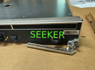 China NOKIA ALCATEL 7750 SR-s CPM-7s/14s module 3HE11304AA supplier