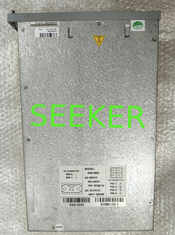 China Emerson R48-5800 power rectifier supplier