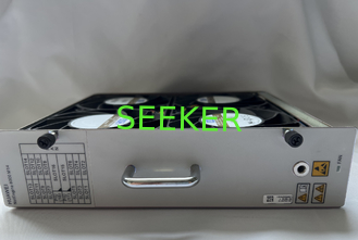 China HW NetEngine 8000 M14 CR8M002FBXC1 fan box, 03033JNE supplier