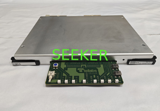 China TELLABS 6350 CM1010 H CMCC-CENTRAL MGMT AND COMM supplier