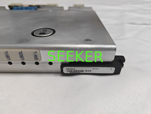 China TELLABS 6350 CM1011 PSF POWER SUPPLY FILTER supplier