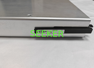 China TELLABS 6350 CM1021 M6-1 supplier