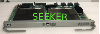 China HW OptiX OSN 9800,TNU2N402PT52,03031PLA,2*100G/200G or 1*400G Programable Line Service Processing Board supplier