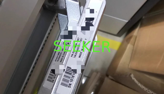 China HW OptiX OSN 9800,TNU5N402C01,02311NBK,2X100G module line service processing board supplier
