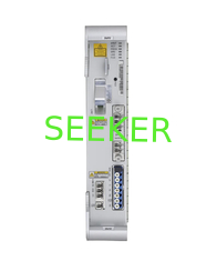 China HW OptiX OSN 9800,03023NRR,TN52SRAPXF,Extended C-waveform Super Backward Raman and pluggable Y-Er element amplifier hybrid unit supplier
