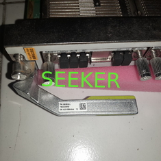 China TNG3DAPXF 03026SUL HW DAPXF Extended C-band OA base board with 2 pluggable ports supplier