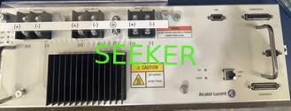 China 3AG33008AC PSF3T8 for Alcatel-Lucent 1830PSS-64 supplier