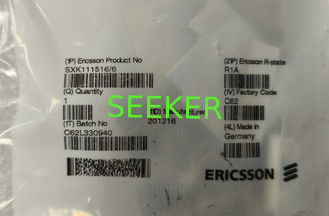 China Ericsson Connector Kit SXK111516/6 supplier
