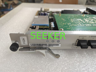 China HW FG2e 03057312 for PARC BSC6900 BSC6910 supplier