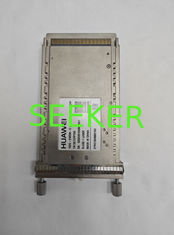 China HW 03033AEB TN13C1CFPT63 100G CFPT63(Metro+,SDFEC2,Coherent wDCM,Tunable,Extended C Band,-5dBm-0dBm,-16dBm,Fixed). supplier