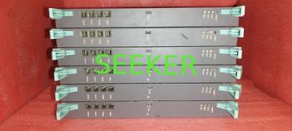 China Ericsson, ROJ208817/2 ROJ 208 817/2 R3B,  CPUB2-24QC supplier