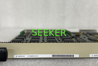 China NOKIA C109453.A1A SERO-B SERIAL OUTPUT SERIAL COMMUNICATION UNIT supplier