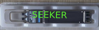 China NVIDIA MMA4Z00-NS 800Gb/s Twin-port SR8 Transceiver OSFP 2x400G Multimode supplier