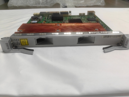 China HW SLD64 03052966 020RUK SSN4SLD64 SSND0SLD64 OSN1500B OSN2500 OSN3500 OSN7500 supplier
