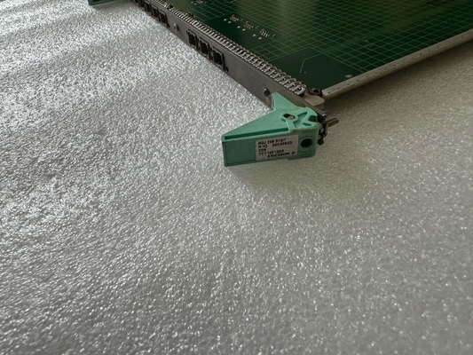 China ERICSSON  ERICSSONs ROJ 208 315/1 CDB R1F supplier